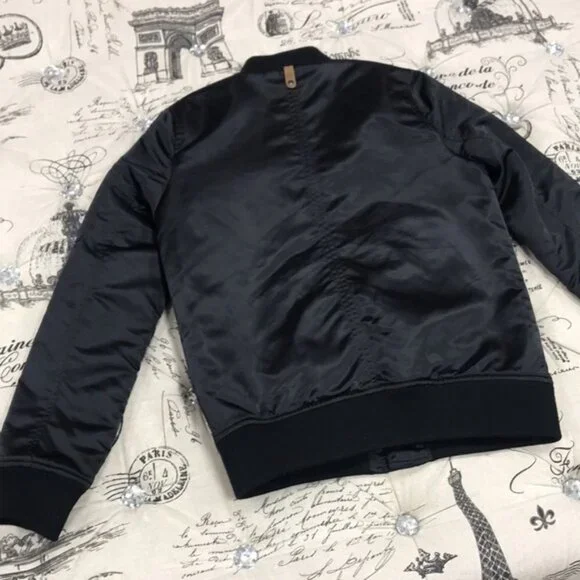 MACKAGE Boys Jacket - Picture 7 of 12